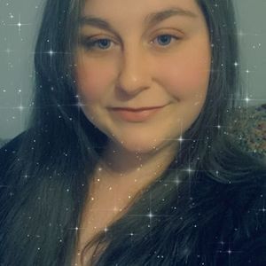 Meet your Posher, Christi